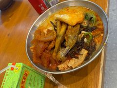 -大熊熊螺蛳粉(埌西店)