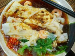 -广东肠粉·老字号