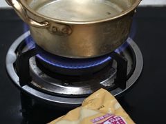 -成都天府丽都喜来登饭店