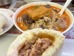 -津品味小吃(大学湾店)