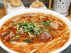 -端仕小锅(文林街店)