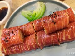 -点都德(北京路贰店)