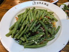 -夹夹大·蟹蟹大排档(财富又一城店)
