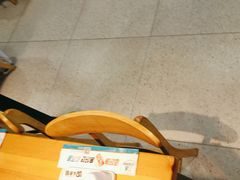 -四禧精酿烧烤串吧(大明湖店)