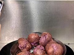 -石潭贵香酒店(玄真路店)