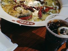 -鱼亨小鲜(大润发店)
