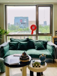 -Lumi露米·美甲美睫品质店