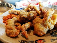 -小龙坎老火锅(北京三里屯店)