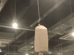 -姜虎东白丁烤肉(深圳湾后海汇店)