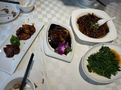 -光明邨大酒家(淮海路店)