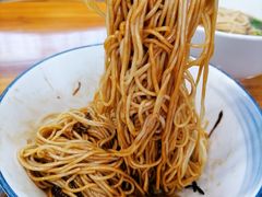 -小方的面(徐家汇店)