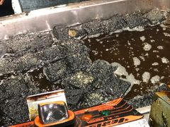 -黑色经典臭豆腐·湖南特产(潇湘文化店)