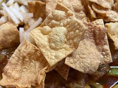 -螺阿牛柳州螺蛳粉·特色煲仔饭