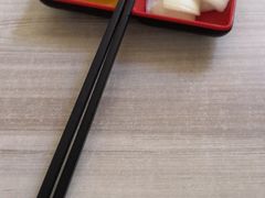 -高丽雅韩式炸酱面(南洪街店)