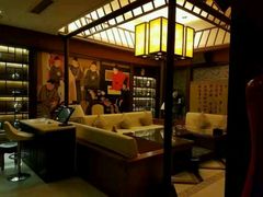-大溪地量贩KTV(合肥1912店)