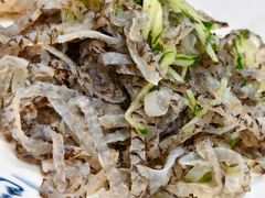 -富临港·蒸汽海鲜·手抓海鲜·炒菜(栈桥店)