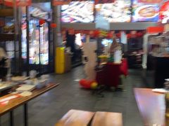 -管氏翅吧(广渠门店)