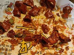 -永安鱼庄·镇江菜(丁卯店)