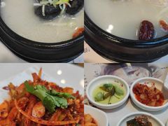 -长顺参鸡汤店(西塔总店)