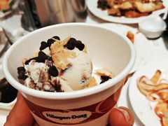 -星伦多自助料理(华润万象城店)