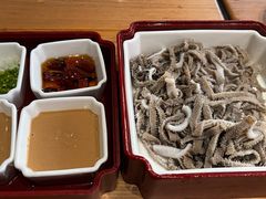 -四季民福烤鸭店(前门廊房二条店)