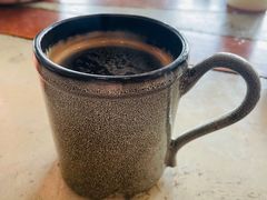 -The Rug Cafe(王府中环店)