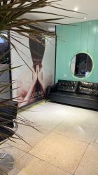 -悦SALON