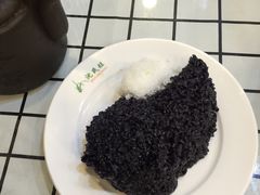 -观桥阁(锦溪店)