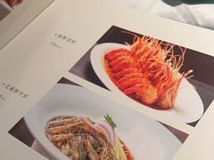 -江南厨子(万象天地店)
