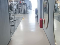 -超鹿运动(五四路恒力城店)