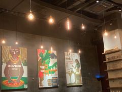 -DECAMERON十日谈(卓悦汇店)