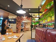 -品大三(大行宫店)