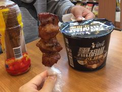 -全家便利店(兴源北路店)