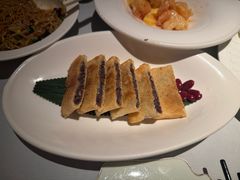 -闻见中国海南菜(K11店)