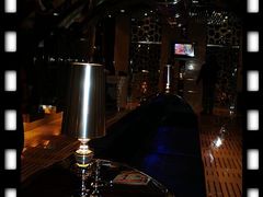 nEO_IMG_PC140106-唐宫海鲜舫