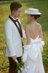 -花漾摄影优选工作室(东莞原创作品店)