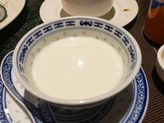 -白天鹅宾馆·流浮阁咖啡厅