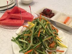 -亢龙太子酒轩(东湖店)