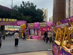 -海珠新都荟城光荟(海珠店)