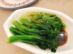 -顺风山庄(水濂山店)