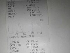 -瑞鹏宠物医院·爱宠堂·骨外专科(西荷分院)