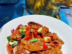 -小湘旺臭鳜鱼(百子湾店)