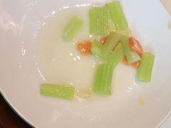 -东北大院·东北菜(三台子店)