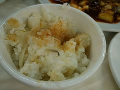 android_upload_pic-凤凰岭蒙古包风味餐厅