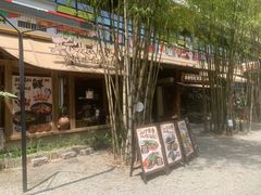-拾光与烟火丨炭火串烧·自贡小活鲜(西村大院店)