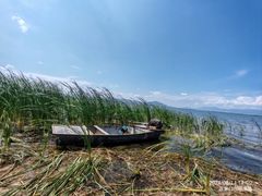 -观澜小洱海