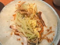 -老昌春饼(松北店)
