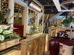 -米兰西点(鞍山店)