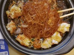-吕记老鸭汤·徽菜馆(东营路店)