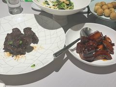 -屋里厢上海菜馆